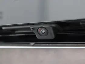 Škoda Octavia Combi Sportline Business 1.5 TSI 150 PK thumbnail 17