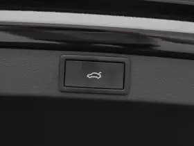 Škoda Octavia Combi Sportline Business 1.5 TSI 150 PK thumbnail 19