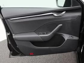 Škoda Octavia Combi Sportline Business 1.5 TSI 150 PK thumbnail 20