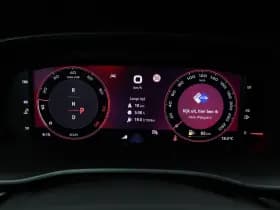 Škoda Octavia Combi Sportline Business 1.5 TSI 150 PK thumbnail 23