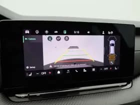 Škoda Octavia Combi Sportline Business 1.5 TSI 150 PK thumbnail 26