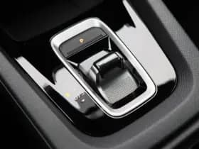 Škoda Octavia Combi Sportline Business 1.5 TSI 150 PK thumbnail 27