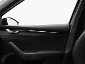 Škoda Octavia Combi Sportline Business 1.5 TSI 150 PK thumbnail 29