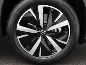 Volkswagen Tayron Life Edition 1.5 150 pk eTSI thumbnail 11