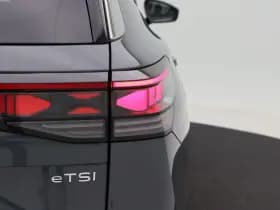 Volkswagen Tayron Life Edition 1.5 150 pk eTSI thumbnail 12