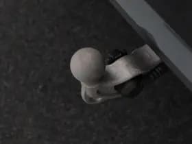 Volkswagen Tayron Life Edition 1.5 150 pk eTSI thumbnail 16