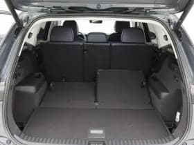 Volkswagen Tayron Life Edition 1.5 150 pk eTSI thumbnail 17