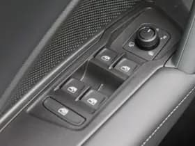 Volkswagen Tayron Life Edition 1.5 150 pk eTSI thumbnail 19