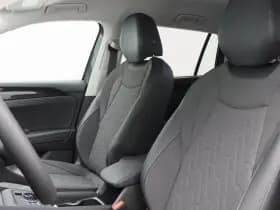 Volkswagen Tayron Life Edition 1.5 150 pk eTSI thumbnail 20