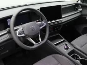 Volkswagen Tayron Life Edition 1.5 150 pk eTSI thumbnail 3