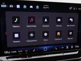 Volkswagen Tayron Life Edition 1.5 150 pk eTSI thumbnail 22