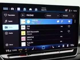 Volkswagen Tayron Life Edition 1.5 150 pk eTSI thumbnail 23