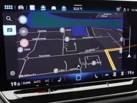 Volkswagen Tayron Life Edition 1.5 150 pk eTSI thumbnail 24