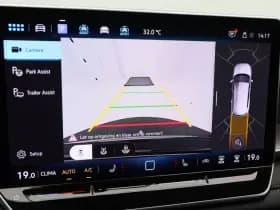 Volkswagen Tayron Life Edition 1.5 150 pk eTSI thumbnail 25