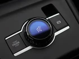 Volkswagen Tayron Life Edition 1.5 150 pk eTSI thumbnail 26