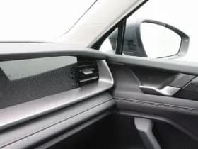 Volkswagen Tayron Life Edition 1.5 150 pk eTSI thumbnail 27