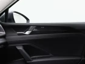 Volkswagen Tayron Life Edition 1.5 150 pk eTSI thumbnail 28