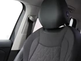 Volkswagen Tayron Life Edition 1.5 150 pk eTSI thumbnail 29