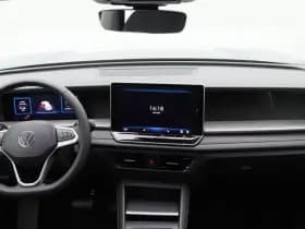 Volkswagen Tayron Life Edition 1.5 150 pk eTSI thumbnail 30