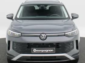 Volkswagen Tayron Life Edition 1.5 150 pk eTSI thumbnail 4