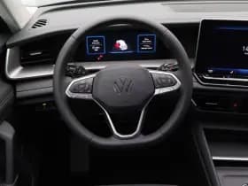 Volkswagen Tayron Life Edition 1.5 150 pk eTSI thumbnail 31