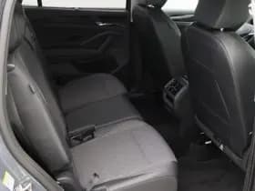 Volkswagen Tayron Life Edition 1.5 150 pk eTSI thumbnail 32