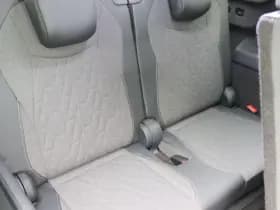 Volkswagen Tayron Life Edition 1.5 150 pk eTSI thumbnail 33