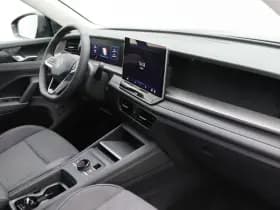 Volkswagen Tayron Life Edition 1.5 150 pk eTSI thumbnail 34