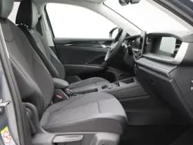 Volkswagen Tayron Life Edition 1.5 150 pk eTSI thumbnail 35