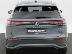 Volkswagen Tayron Life Edition 1.5 150 pk eTSI thumbnail 5