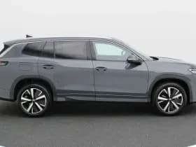 Volkswagen Tayron Life Edition 1.5 150 pk eTSI thumbnail 6