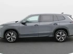 Volkswagen Tayron Life Edition 1.5 150 pk eTSI thumbnail 7