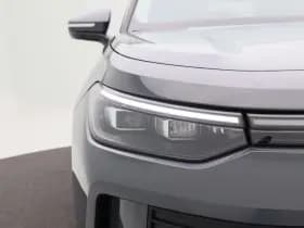 Volkswagen Tayron Life Edition 1.5 150 pk eTSI thumbnail 8