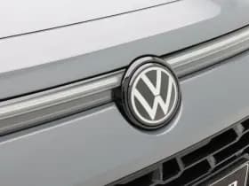 Volkswagen Tayron Life Edition 1.5 150 pk eTSI thumbnail 9