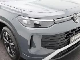 Volkswagen Tayron Life Edition 1.5 150 pk eTSI thumbnail 10