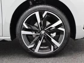 Škoda Scala Monte Carlo 1.0 TSI 115 PK thumbnail 11