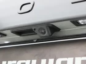 Škoda Scala Monte Carlo 1.0 TSI 115 PK thumbnail 13