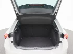 Škoda Scala Monte Carlo 1.0 TSI 115 PK thumbnail 14