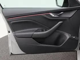 Škoda Scala Monte Carlo 1.0 TSI 115 PK thumbnail 15