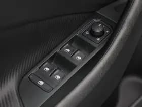 Škoda Scala Monte Carlo 1.0 TSI 115 PK thumbnail 16