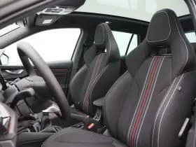 Škoda Scala Monte Carlo 1.0 TSI 115 PK thumbnail 17