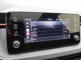 Škoda Scala Monte Carlo 1.0 TSI 115 PK thumbnail 19