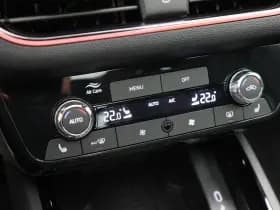 Škoda Scala Monte Carlo 1.0 TSI 115 PK thumbnail 21