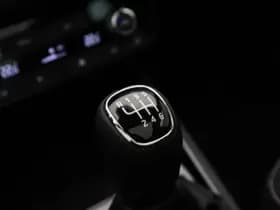 Škoda Scala Monte Carlo 1.0 TSI 115 PK thumbnail 22