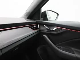 Škoda Scala Monte Carlo 1.0 TSI 115 PK thumbnail 23