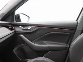 Škoda Scala Monte Carlo 1.0 TSI 115 PK thumbnail 24