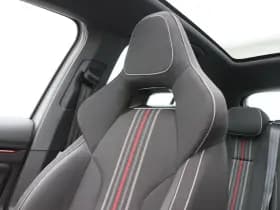 Škoda Scala Monte Carlo 1.0 TSI 115 PK thumbnail 25