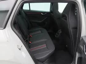 Škoda Scala Monte Carlo 1.0 TSI 115 PK thumbnail 28