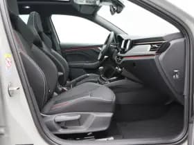 Škoda Scala Monte Carlo 1.0 TSI 115 PK thumbnail 30