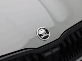 Škoda Scala Monte Carlo 1.0 TSI 115 PK thumbnail 9